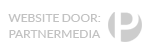 Logo Partnermedia