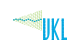 Logo VKL